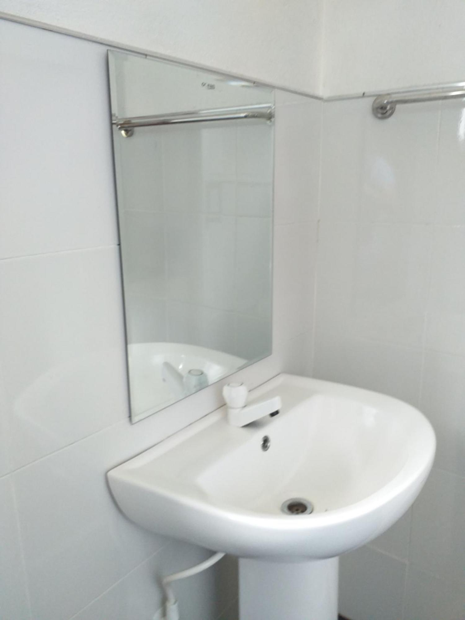 Travelnest Hotel Badulla Eksteriør billede